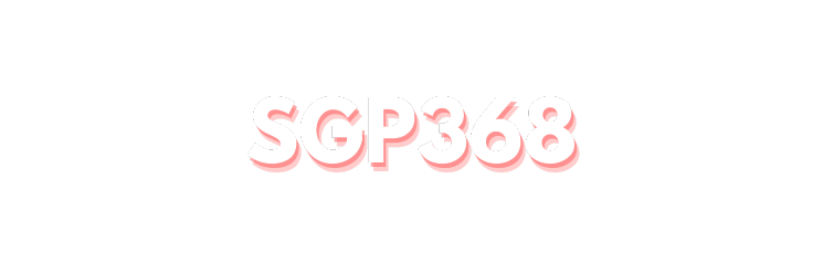 Sgp368